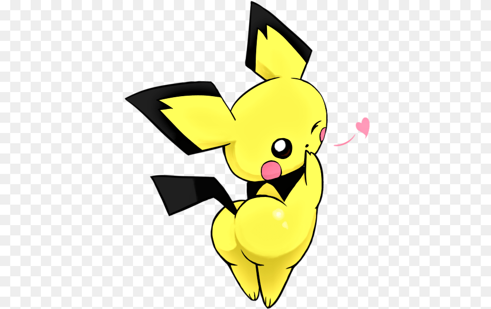 Vp Pokmon, Baby, Person Free Png Download