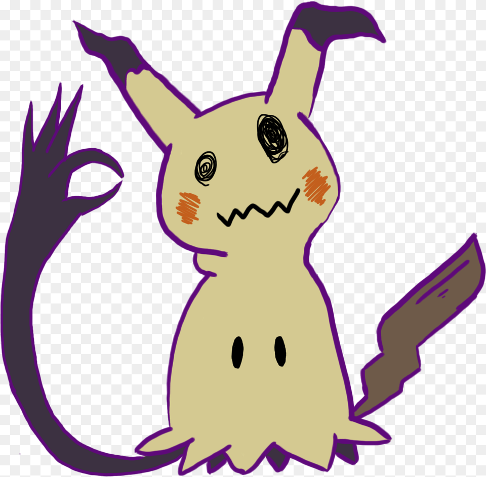 Vp Pokmon, Purple, Baby, Person, Cartoon Free Png