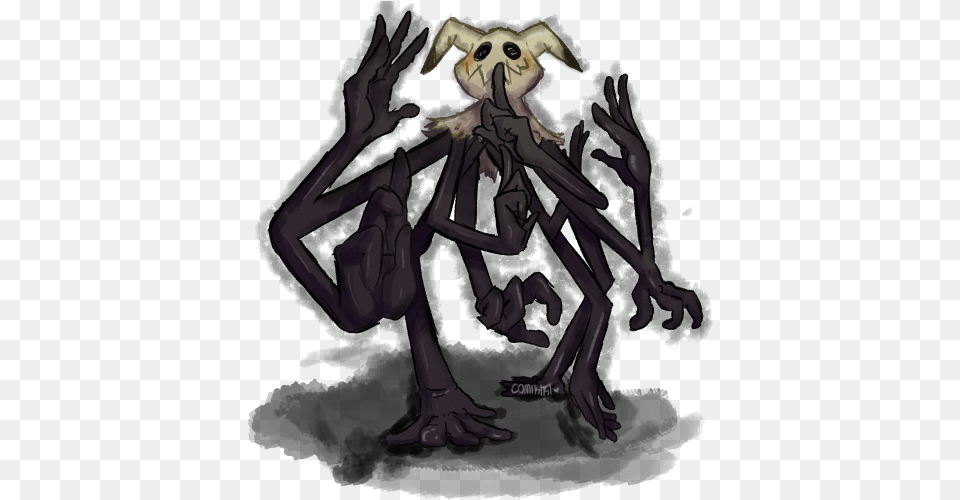 Vp Pokmon Searching For Posts With The Hash Mimikyu Pokemon Without Disguise, Adult, Female, Person, Woman Free Transparent Png