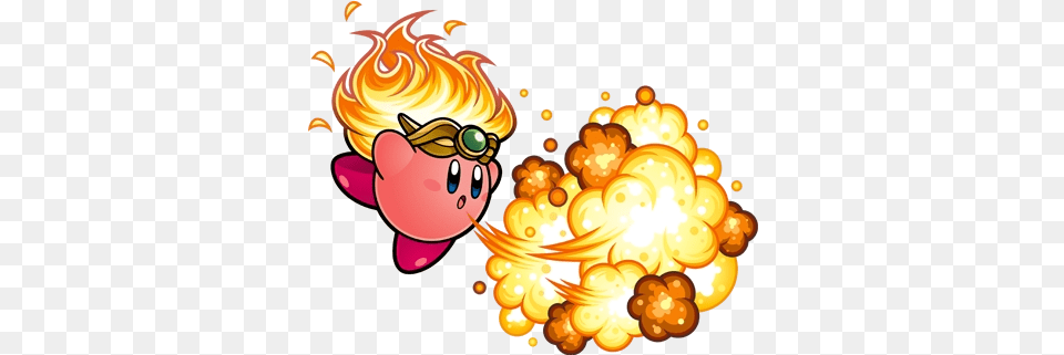 Vp Pokmon Searching For Posts With The Image Hash Fire Kirby Copy Abilities, Chandelier, Lamp, Animal, Bee Png