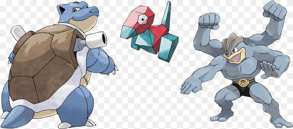 Vp Pokmon Searching For Posts With The Image Hash Pokemon Blastoise, Baby, Person, Animal Free Png