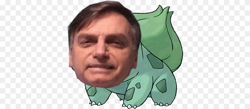 Vp Pokmon Searching For Posts With The Image Hash Pokemon Bulbasaur, Face, Head, Person, Photography Free Transparent Png