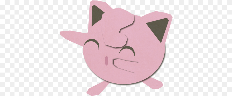 Vp Pokmon Searching For Posts With The Username U0027paprikau0027 Cartoon, Baby, Person, Piggy Bank Free Transparent Png