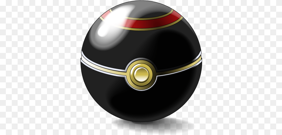 Vp Pokmon Thread Luxury Ball Background Pokemon, Crash Helmet, Helmet, Sphere, Disk Free Transparent Png