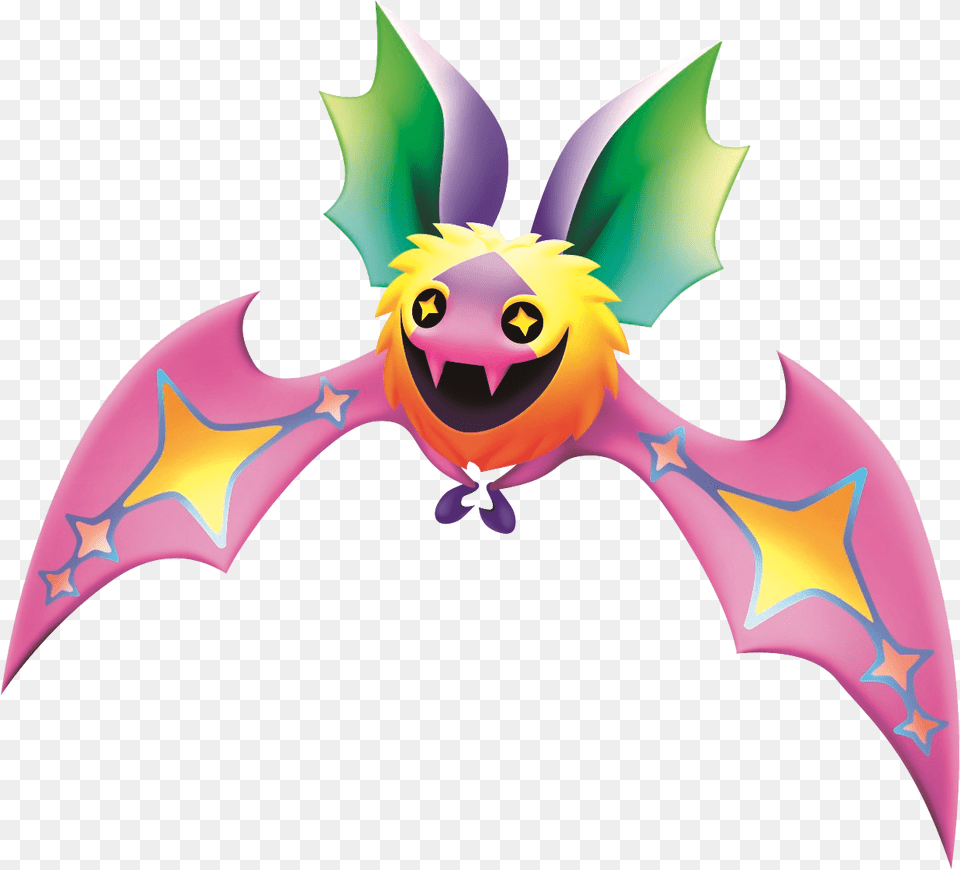 Vp Pokmon Thread Kingdom Hearts Dream Eaters, Baby, Person Free Transparent Png