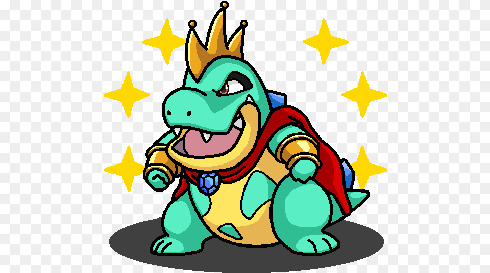 Vp Pokmon Thread King K Rool Pokemon, Baby, Person Free Png