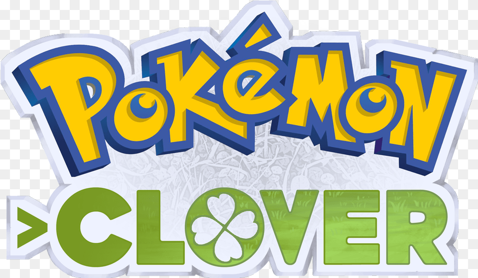 Vp Pokmon Thread Pokemon Presents Logo, Text, Art Png