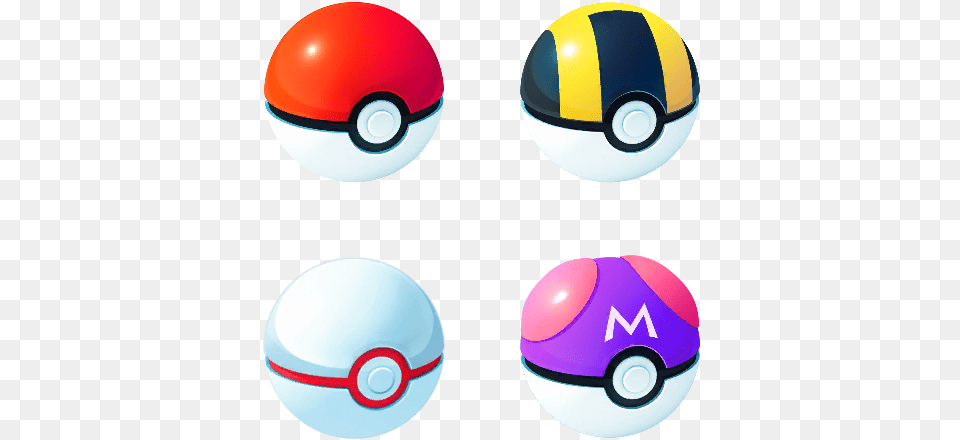 Vp Pokmon Thread Master Ball Pokemon Go, Football, Soccer, Soccer Ball, Sphere Free Transparent Png