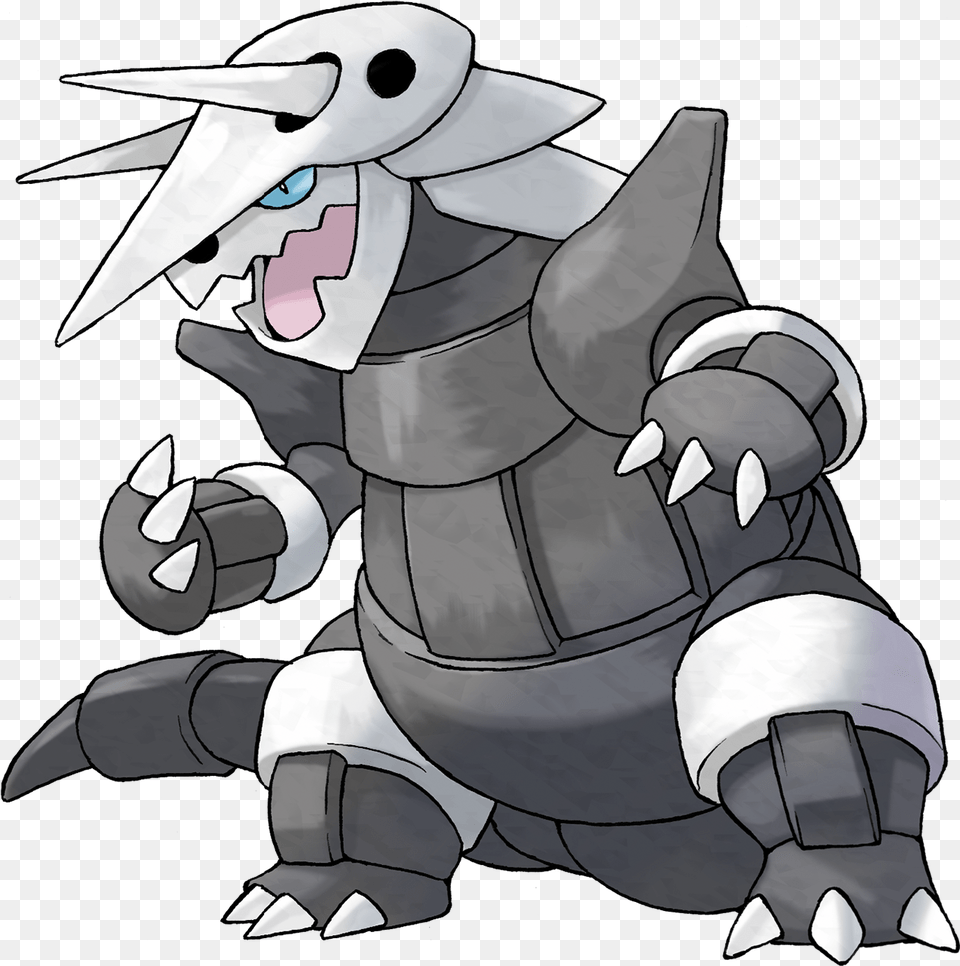 Vp Pokmon Thread Pokemon Aggron, Electronics, Hardware, Baby, Person Png Image