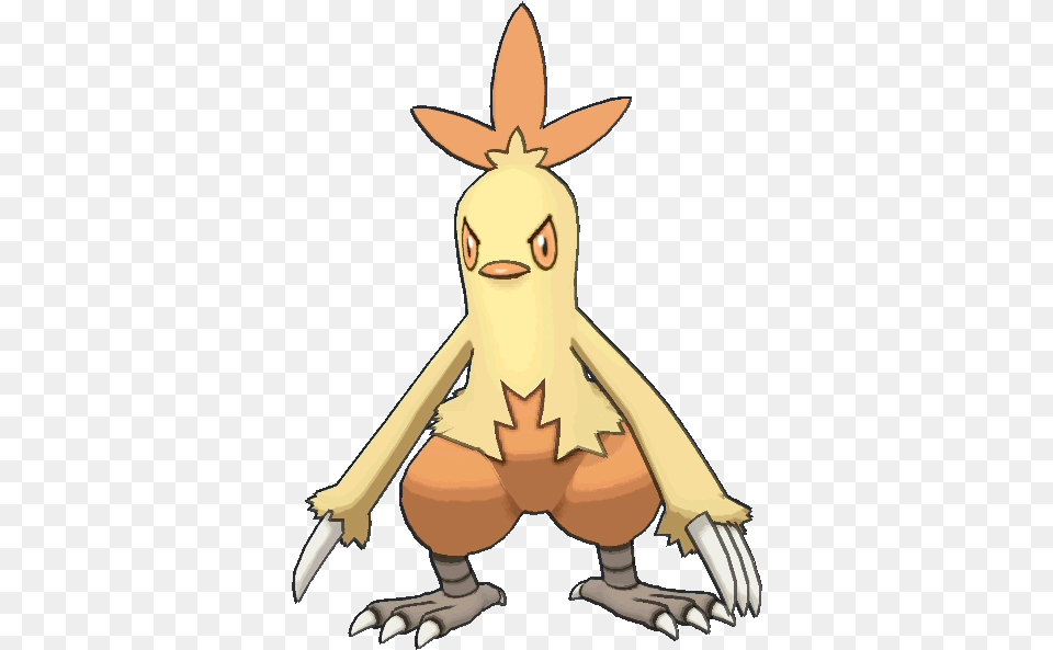 Vp Pokmon Thread Combusken Electronics, Hardware, Baby, Person Free Png