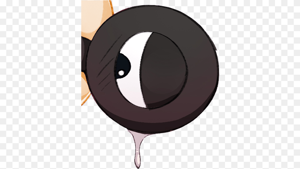 Vp Pokmon Thread Art, Clothing, Hat, Balloon Free Transparent Png