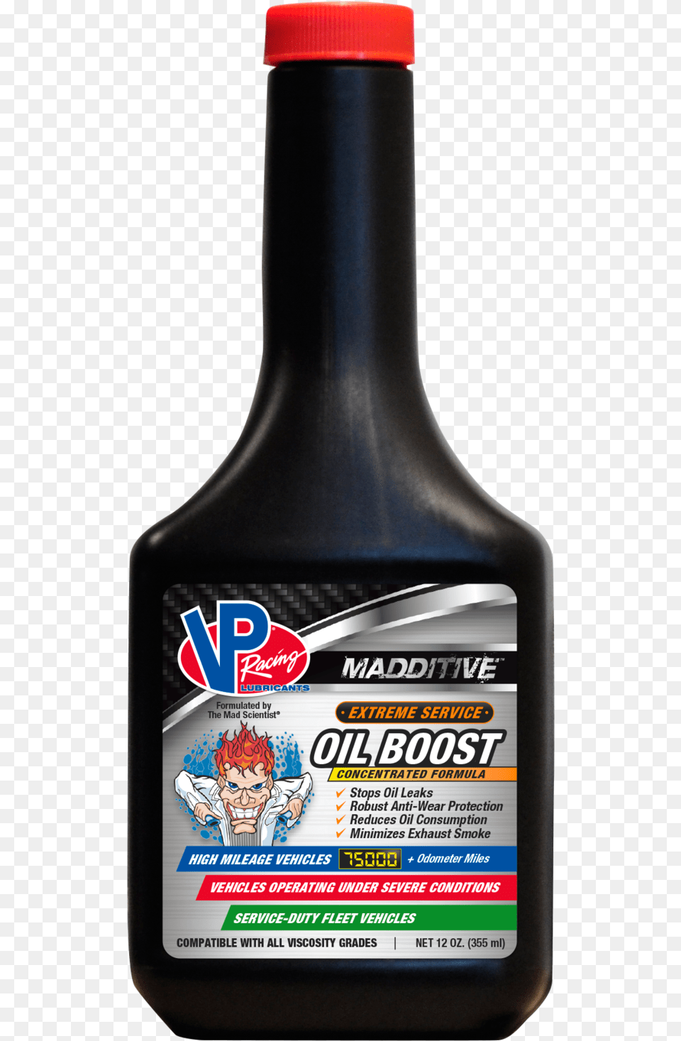 Vp Racing, Syrup, Seasoning, Food, Baby Png