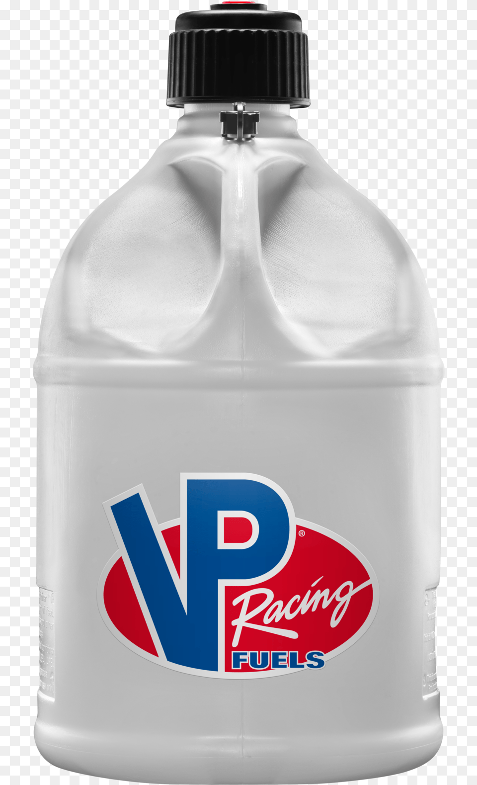 Vp Racing, Bottle, Can, Tin, Water Bottle Png