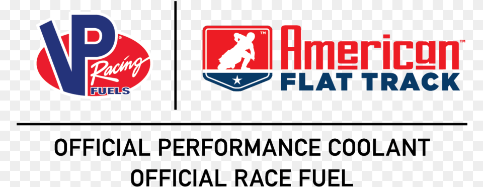 Vp Racing Fuel, Logo, Animal, Canine, Dog Free Transparent Png