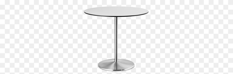 Vp Table, Coffee Table, Dining Table, Furniture, Lamp Png