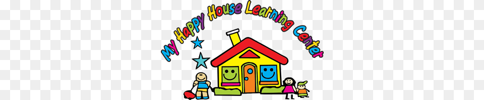 Vpk My Happy House Daycare And Learning Center Hialeah, Play Area, Person, Dynamite, Weapon Free Transparent Png