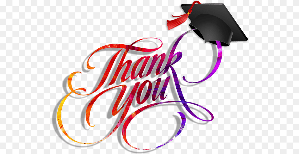 Vpm Classes Thank You For Another Great Year, Art, Graphics, Text, Collage Png