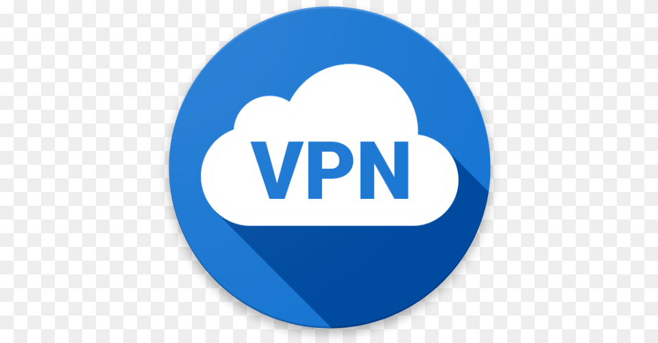 Vpn Cloud App For Windows 10 Creative Pasta, Logo, Disk Free Transparent Png