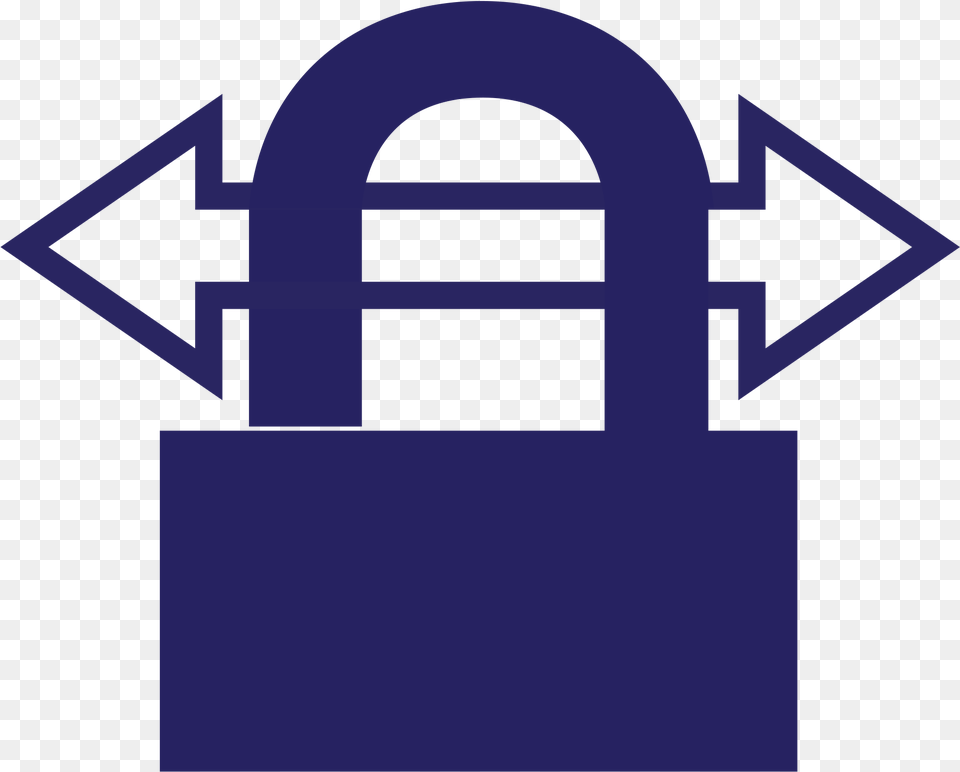 Vpn Connection Icon Vpn Connection Icon Png