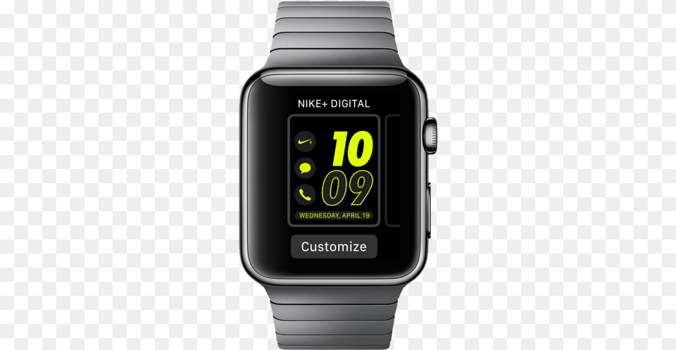 Vpn For Apple Watch, Wristwatch, Digital Watch, Electronics, Arm Free Png