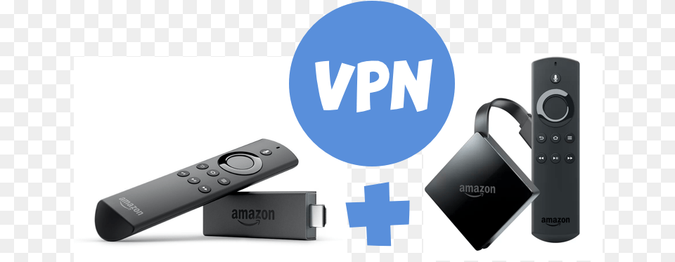 Vpn For Fire Tv Stick And Fire Tv Amazon All New Fire Tv With 4k Ultra Hd And Alexa Voice, Electronics, Remote Control, Speaker Free Png Download