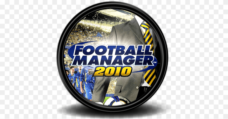 Vpn For Pc Windows 10 Football Manager 2010, Photography, Accessories, Adult, Formal Wear Png