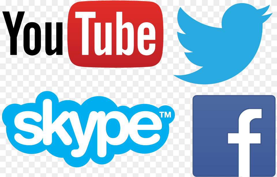 Vpn Skype, Logo, Text Png Image