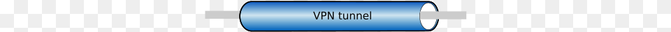 Vpn Tunnel Pipe Parallel, Cylinder Png