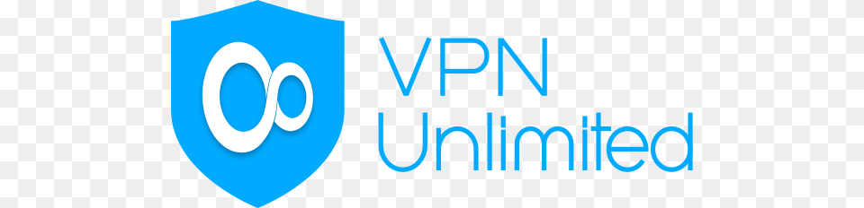 Vpn Unlimited Logo Skype Logo, Text Free Transparent Png