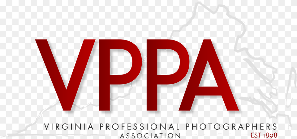 Vppa 2019 Blue Ribbon Award Winning Images, Book, Publication, Advertisement, Poster Free Png