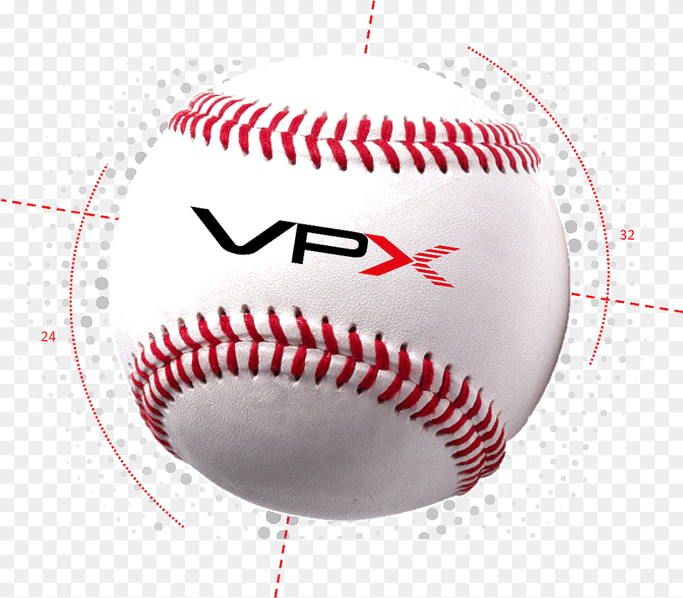 Vpx College Baseball, Ball, Baseball (ball), Sport Png
