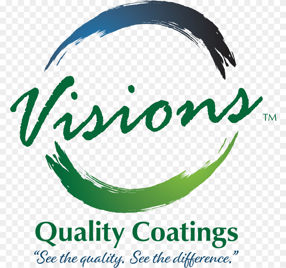 Vqc Logo 2018 Tm Achieving Quality In Software Proceedings Of The Third, Green, Nature, Night, Outdoors Free Png Download