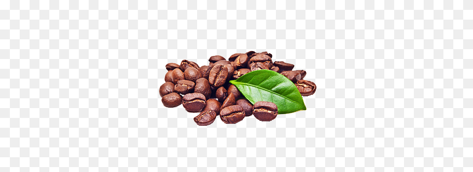 Vqm Our Vqm Coffee Packaging Solutions, Beverage, Coffee Beans Free Transparent Png
