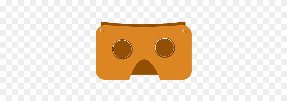 Vr Accessories, Goggles, Glasses Free Transparent Png