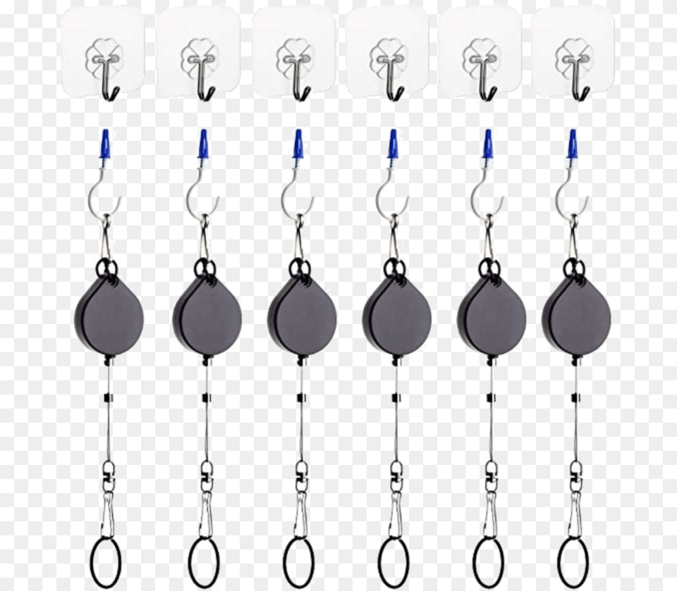 Vr Accessories For Cable, Earring, Jewelry, Chandelier, Lamp Png Image