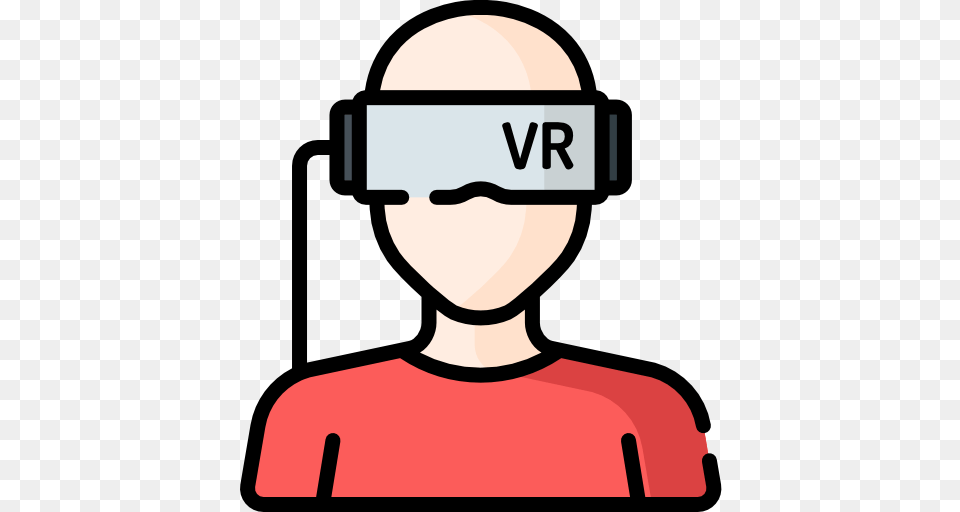 Vr App Development Company 3d Virtual Tours U0026 360 Video Pinhead, Accessories, Goggles, Glasses, Electrical Device Png Image