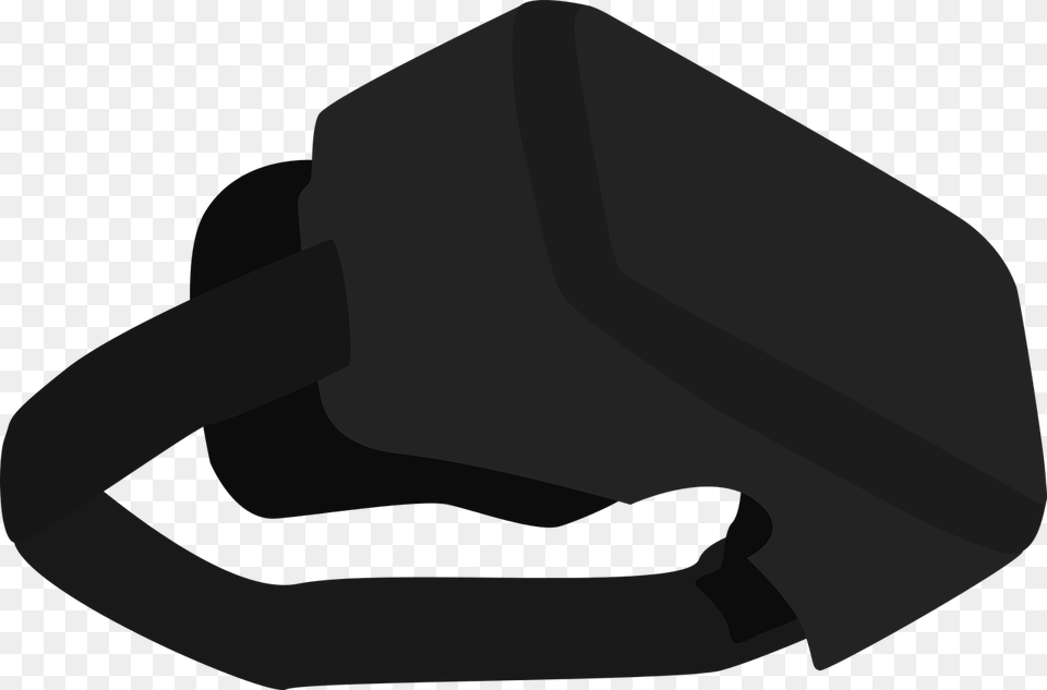 Vr Ar Reality Virtual Reality Simulation Virtual Oculus Rift Clipart, Adapter, Electronics, Lighting, Accessories Png Image