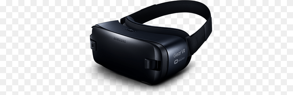 Vr Brands Samsung Gear Gear Vr Samsung, Camera, Electronics, Video Camera, Accessories Free Png Download