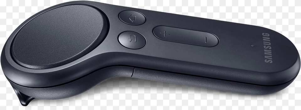 Vr Controller Apk Samsung Gear Vr Controller, Electronics, Speaker Free Png Download