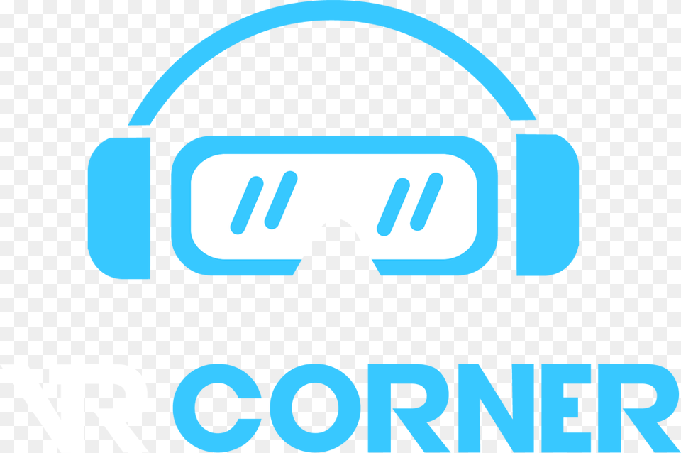 Vr Corner News, Ice, Outdoors, Nature, Text Png