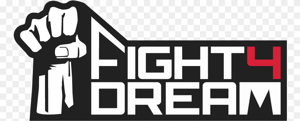 Vr Games Apps For Htc Vive Fight For Dreams Logo, Body Part, Hand, Person, Scoreboard Free Transparent Png