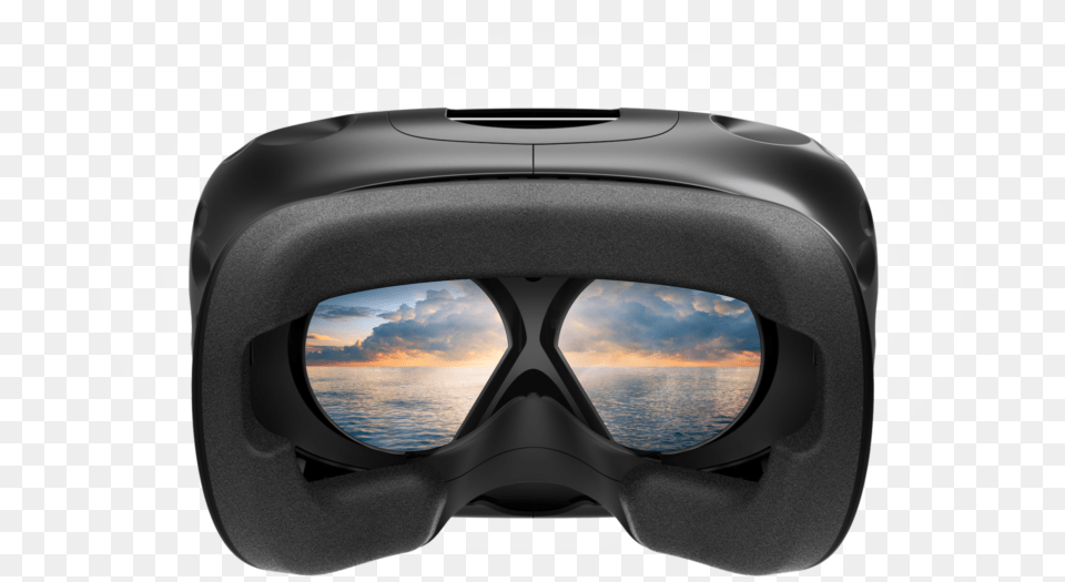 Vr Glasses, Accessories, Goggles, Helmet, Sunglasses Png