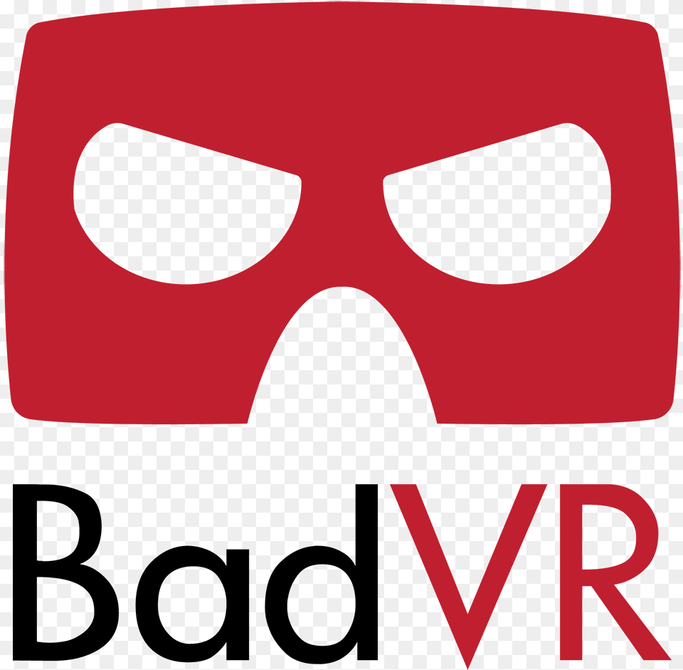 Vr Goggles, Accessories, Glasses Png