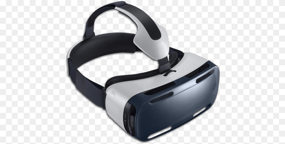 Vr Headset, Electronics, Headphones, Device, Grass Free Transparent Png