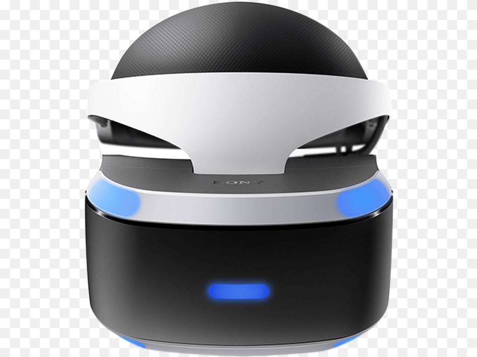 Vr Headset, Crash Helmet, Helmet, Electronics Free Transparent Png