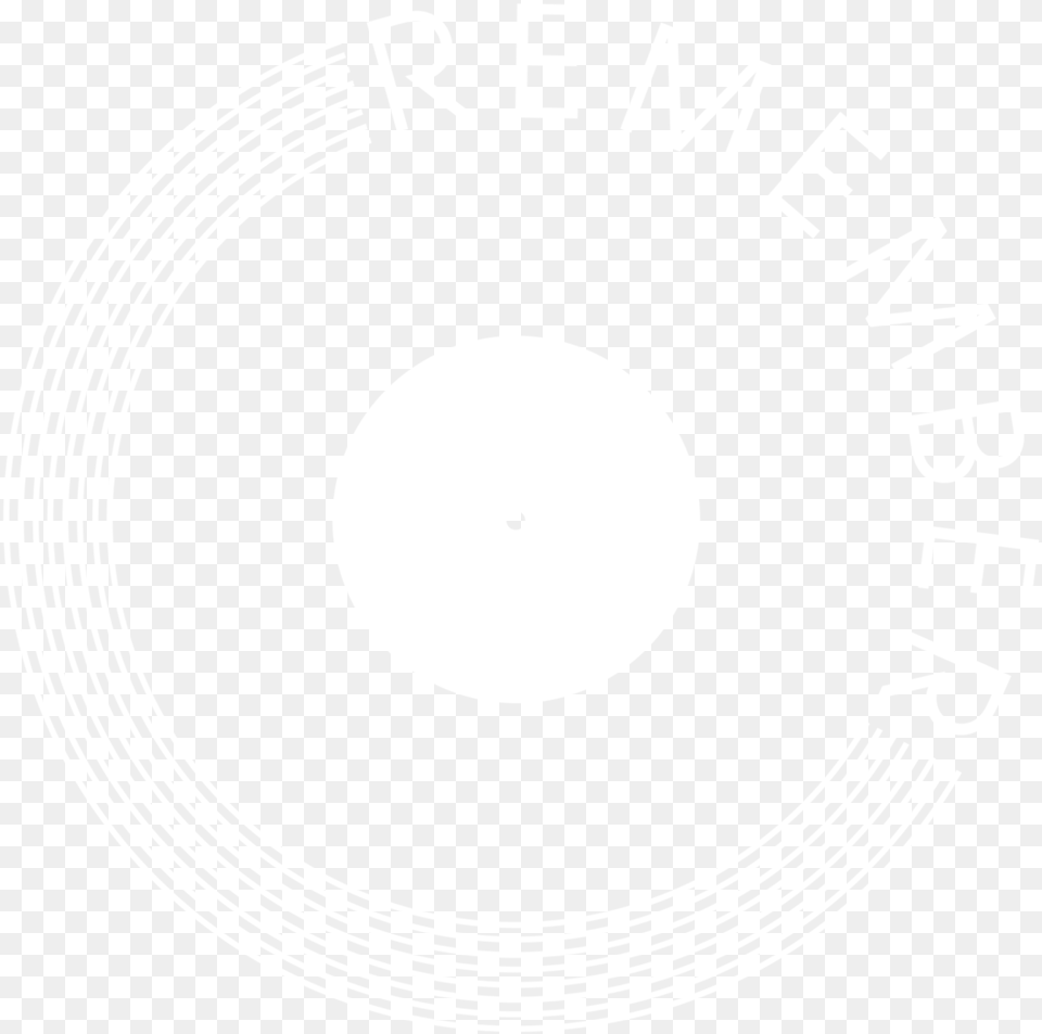 Vr Headset Icon White Circle, Disk, Text Free Transparent Png