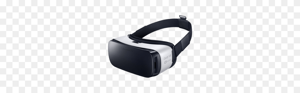 Vr Headsets, Accessories, Goggles, Strap, Electronics Free Png