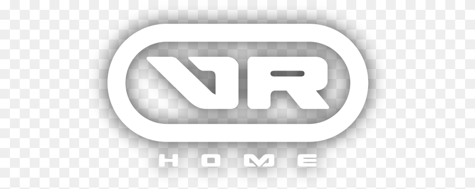 Vr Home Egypt Virtual Reality, Logo Free Png Download