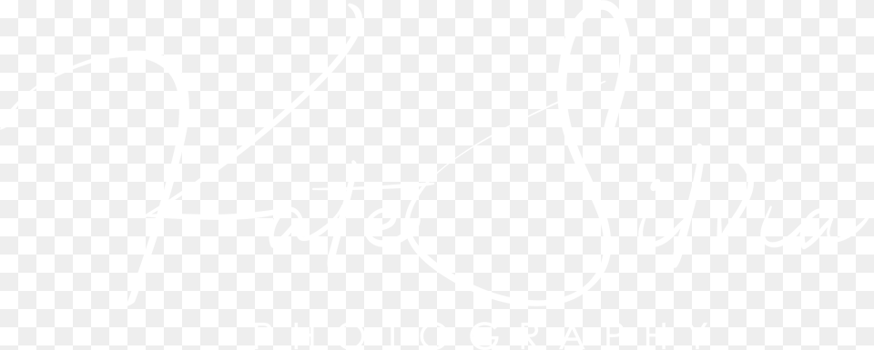 Vr Icon White, Handwriting, Text Png Image