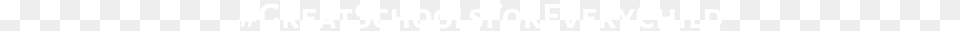 Vr Icon White, Text Free Transparent Png